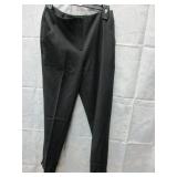 NEW WOMENS WORTHINGTON DRESS PANTS SIZE 2