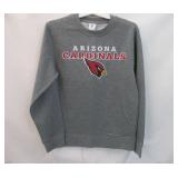 CARDINALS - Sweatshirt - Size: Small