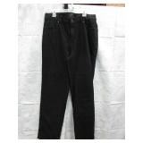 New Women's Strait Leg Jeans size 10 - G. Giuliana