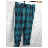 New Men's Pajama Pants size M by Goodfellow