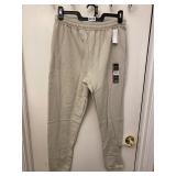 New Athletic Works menï¿½s sweatpants size M