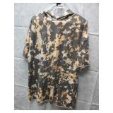 NEW LULAROE LADIES SWEATSHIRT SIZE M