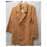 NEW HOTOUCH XL MENS JACKET