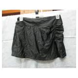 NW WOMENS SWIM / ATHLETIC UPF50+ BOTTOM SIZE XL