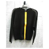 New Women's Express Sweater Medium