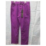 NEW WOMENS DG2 STRETCH JEANS SIZE 4