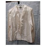 NEW ANN TAYLOR WOMEN'S TOP SIZE 10