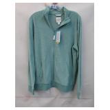 CAT & JACK - Kids Jacket - Size: XXL (18)