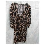 New Women's Dress Size L by Colleen Lopez