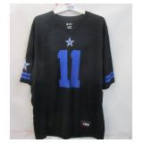 COWBOYS - PARSONS - Jersey - Size: XL
