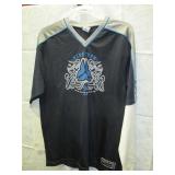 KIDS OLD NAVY XXL BOYS TEE