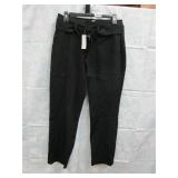 New Women's Pants MED