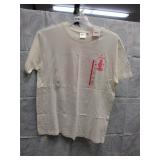 New Disney Wicked Adult XS Glinda Tee