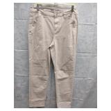 Women's New DG2 Jeans size 12