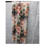 NEW WOMENS CASUAL PANTS SIZE XS BY ANTTHONY