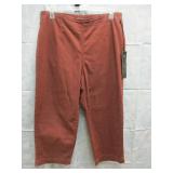 Women's New DG2 Stretch Jeans Size 16W