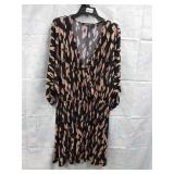 New Women's Dress size 1X by Colleen Lopez