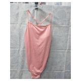 Women's Swimsuit New by BALEAF size 38/M 1piece