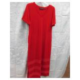 New Women's Dress size XS by Colleen Lopez