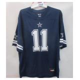 COWBOYS - PARSONS - Jersey - Size: Large