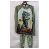 WONDER NATION - Boys Sleepwear - Size: XL