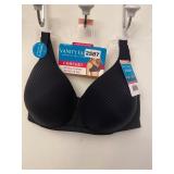 New Vanity Fair womenï¿½s bra size 36D