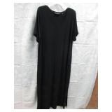 New Women's Dress size XL by Colleen Lopez