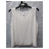 NEW WOMEN'S L TOP WYNNE LAYERS