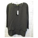 NEW WOMENS MEDIUM TOP BY DG2