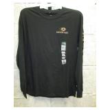 New Men's M Long Sleeve Tee by Mossy Oak