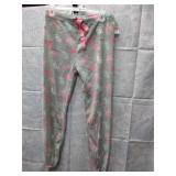 NEW WOMENS LEGGINGS SIZE SMALL BY BOBBIE BROOKS