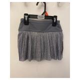 New Wonder Nation toddler girls skirt size 2T