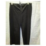 NEW WOMENS DG2 STRETCH JEANS SIZE 16P