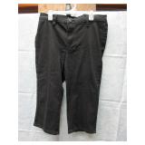 NEW WOMENS DG2 STRETCH JEANS 8-10-12-P