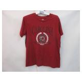 CAROLINA - Shirt - Size: Small (4-6)