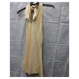 NEW JUNIORS S DRESS BY WILD FABLE