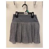 New Wonder Nation toddler girls skirt size 5T