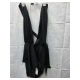 NEW WOMEN'S SWIMSUIT 1 PIECE SIZE 14 BY COCOSHIP