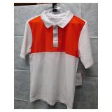 NEW MENS S SPORTS ILLUSTRATED SHIRT