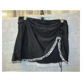 Women's Swimsuit /  Bottom Only size XL