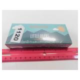 NEW YOUNG LIVING ESSENTIAL OILS KIT *LITTLE OILERS