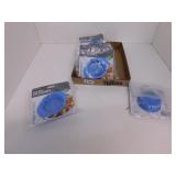 NEW COLANDER LOT - FOR CANNED GOODS