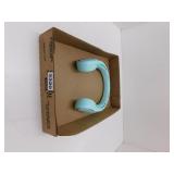 NEW NECK FAN - RECHARGEABLE