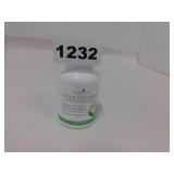 YOUNG LIVING SUPPLEMENT LOT *SUPER VITAMIN D