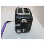 SUNBEAM 2 SLICE TOASTER - EXCELLENT CONDITION