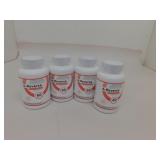 A-REVERSE DIETARY SUPPLEMENT LOT BB 06/2026