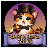LOCATION & BUSINESS HOURS
