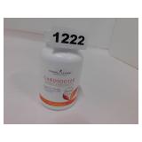 YOUNG LIVING SUPPLEMENT *CARDIOGIZE