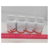 YOUNG LIVING SUPPLEMENT LOT *ILLUMINEYES
