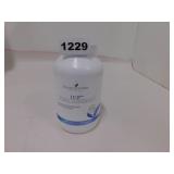 YOUNG LIVING SUPPLEMENT *ICP CLEANSE